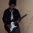 IVAN PALACIOS